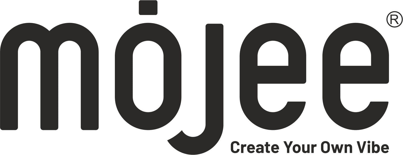 Mojee — bar-grade mocktail syrups by Pansari Group