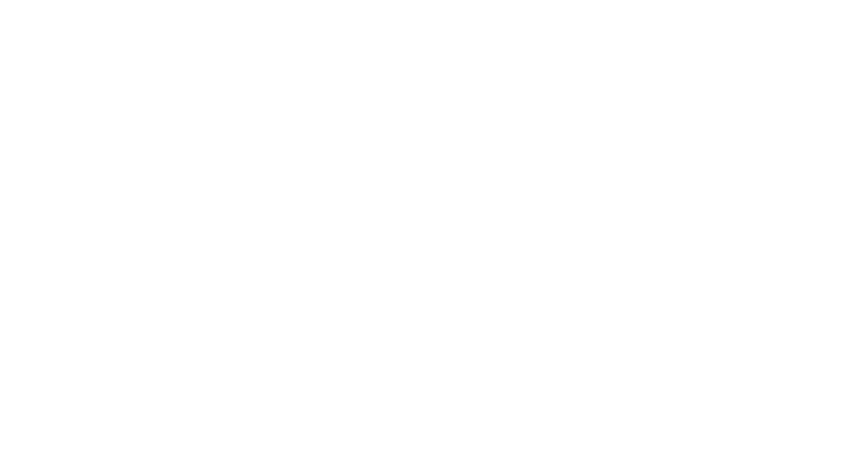 Pansari Group